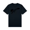 Cloke Mens Outline Tee Thumbnail