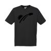 Biz Collection Mens Ice Tee Thumbnail