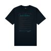Cloke Mens Edit Tee Thumbnail